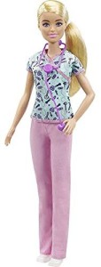 3 feet sale barbie doll