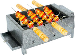 Novella electric tandoor sale