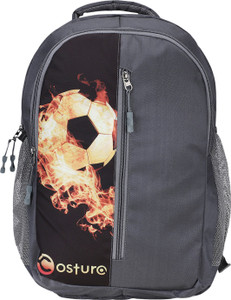 Football school bags hotsell