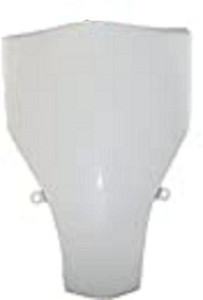 ACTIVA 3G Bike Fairing Kit Price in India Buy ACTIVA 3G Bike