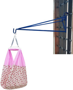 Rareeram thottil outlet with stand