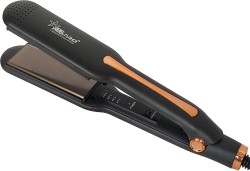 Jaipan sale hair straightener