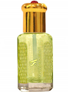 Valencia perfume swiss 2025 arabian