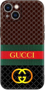 Gucci iPhone case – The best phone case with free shipping