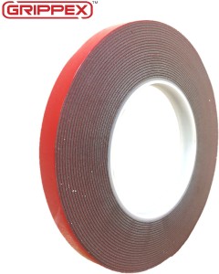 Misuhrobir Aluminum Water Proof Tape