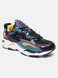 Eblens fila shoes sale