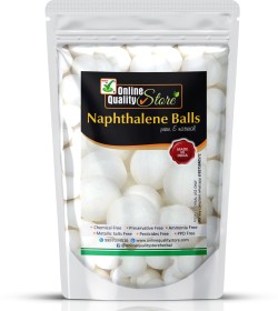 https://rukminim2.flixcart.com/image/250/300/l046he80/naphthalene-ball/c/u/b/1000-online-quality-store-original-imagbyzay4vwyxtx.jpeg?q=90