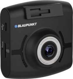 https://rukminim2.flixcart.com/image/250/300/l0jwbrk0/vehicle-camera-system/r/z/f/dvr-bp-2-1-hd-blaupunkt-original-imagcbhegechygsx.jpeg?q=90