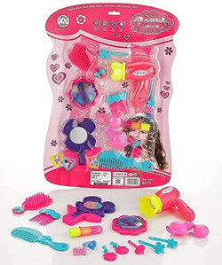 Lol surprise 2018 limited edition big sister mystery pack on sale