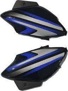 Hero honda splendor nxg online spare parts price list