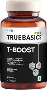 cutler nutrition Triumph Testobooster Weight Gainers/Mass Gainers Price in  India - Buy cutler nutrition Triumph Testobooster Weight Gainers/Mass  Gainers online at