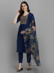 Flipkart double layer cheap kurtis