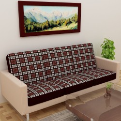 Upholstery Foam Cushion Sheet - 1/2x30x72, Medium Density  Support-Premium Luxury Quality- Good for Sofa Cushion, Mattresses,  Wheelchair etc by