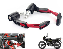 Splendor plus modified sales parts