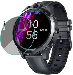 Thor pro smart watch sales