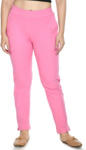 Prisma Ethnic Wear Legging Price in India - Buy Prisma Ethnic Wear Legging  online at