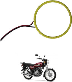 Yamaha crux battery hotsell