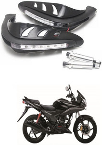 network FIT FOR FULL BODY KIT FOR STUNNER BLACK BIKE SET