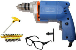 Damier hammer drill sales machine rh 8401 price