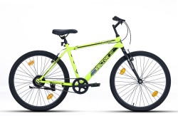 HERO Sprint City 26 T Hybrid Cycle City Bike Price in India Buy