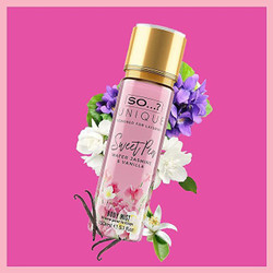 Max attract on sale hypnotic cologne