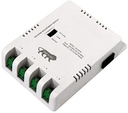 Cp plus power supply 4 hot sale channel price