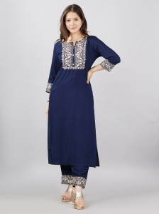 Srishti shop kurtis flipkart