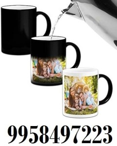 HUPPME Couple Name Initials N & K White Ceramic Coffee Ceramic Coffee Mug  Price in India - Buy HUPPME Couple Name Initials N & K White Ceramic Coffee  Ceramic Coffee Mug online