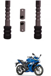 Frame slider for shop gixxer sf
