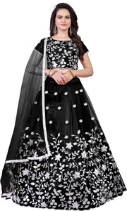 Taanifashion clearance anarkali gown