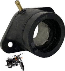 Apache rtr 180 clearance ring piston price