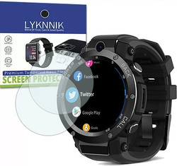 Thor on sale s1 smartwatch