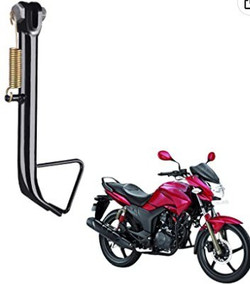 Glamour side hotsell stand price