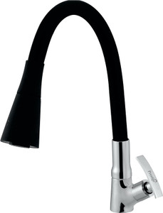 Monocomando cocina hotsell easy