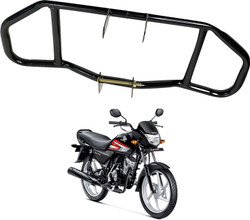 Honda cd 110 dream visor price 2025