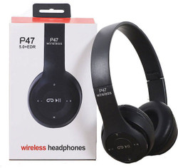 Ultraprolink morph hotsell bluetooth earphones