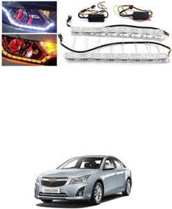 2015 chevy cruze store daytime running lights