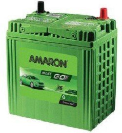 BOSCH battery 12v-11 70 Ah Battery for Car Price in India - Buy