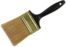 REHTRAD 6 Pcs Paint Brushes Set for Fine  Detailing?Professional Fine Tip Paint Brush Set?Thin Paint Brush and  Miniature Brush Set for Detailing Painting,Detailing Acrylic Oil Watercolor  Gouache (6) 