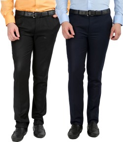 Buy 5THANFOLD Men Sky Blue Pure Cotton Formal Shirt Online at Best Prices  in India  JioMart