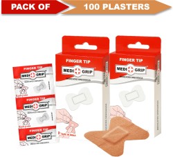 BSN Medical M pact Plaster Bandages Crepe Bandage Price in India - Buy BSN  Medical M pact Plaster Bandages Crepe Bandage online at