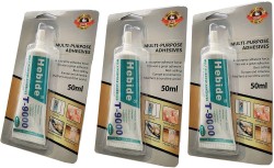Ukhu E-8000 Transparent Super Glue For Paper Adhesive Price in India - Buy  Ukhu E-8000 Transparent Super Glue For Paper Adhesive online at