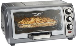 Hamilton Beach by Hamilton Beach 25460-IN Grill Price in India - Buy Hamilton  Beach by Hamilton Beach 25460-IN Grill Online at