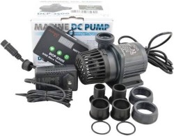 LUBI LBH-2 Centrifugal Water Pump Price in India - Buy LUBI LBH-2  Centrifugal Water Pump online at