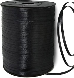 Paracraft Nylon Webbing 1-inch Wide for Collars, Leashes, Diving Gear,  Sports Gear, Bag Belt, Hiking - 10 Meter - Nylon Webbing 1-inch Wide for  Collars, Leashes, Diving Gear, Sports Gear, Bag Belt