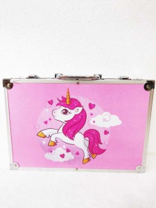 https://rukminim2.flixcart.com/image/250/300/xif0q/art-set/2/t/e/paint-kit-for-kids-with-multicolor-briefcase-pencils-water-original-imagrvakbvwcvunx.jpeg?q=90