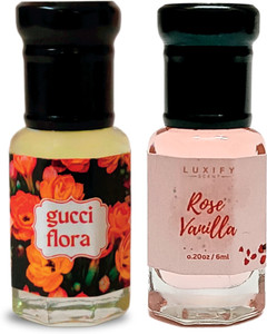 Jenny glow red rose review store