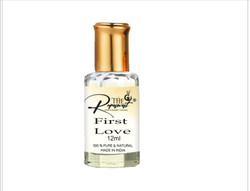 Buy SHIRLEY MAY First Love Perfume Imported From U.A.E Perfume