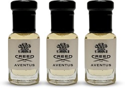 Perfume creed aventus ripley hot sale