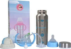 https://rukminim2.flixcart.com/image/250/300/xif0q/baby-bottle/n/b/w/3-in-1-three-head-cartoon-printed-baby-steel-feeding-bottle-240-original-imagrgtcwk9gk5zw.jpeg?q=90